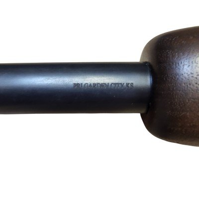 Winchester Model 101 12GA Over/Under - Image 11 of 14