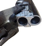 Winchester Model 101 12GA Over/Under - Image 12 of 14