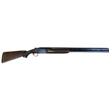Winchester Model 101 12GA Over/Under - Image 1 of 14