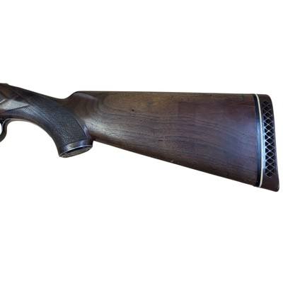 Winchester Model 101 12GA Over/Under - Image 3 of 14