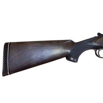 Winchester Model 101 12GA Over/Under - Image 6 of 14