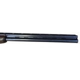 Winchester Model 101 12GA Over/Under - Image 8 of 14