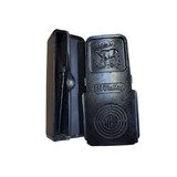 Steyr Model S 338 Winchester Magnum - Image 14 of 15