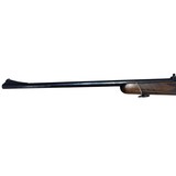 Steyr Model S 338 Winchester Magnum - Image 5 of 15