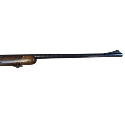 Steyr Model S 338 Winchester Magnum - Image 8 of 15