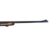 Steyr Model S 338 Winchester Magnum - Image 8 of 15