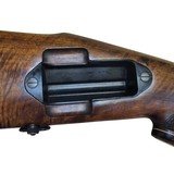 Steyr Model S 338 Winchester Magnum - Image 13 of 15