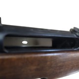 Steyr Model S 338 Winchester Magnum - Image 12 of 15