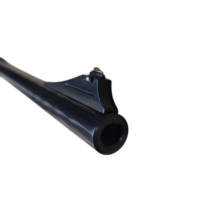 Steyr Model S 338 Winchester Magnum - Image 9 of 15