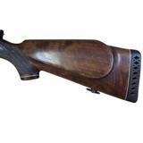 Steyr Model S 338 Winchester Magnum - Image 3 of 15