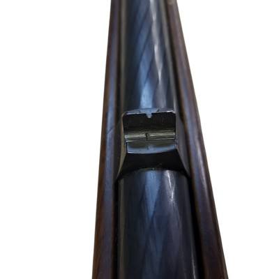 Steyr Model S 338 Winchester Magnum - Image 10 of 15