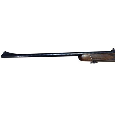 Steyr Model S 338 Winchester Magnum - Image 5 of 15