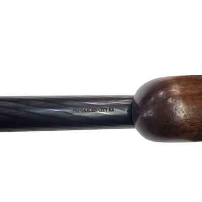 Steyr Model S 338 Winchester Magnum - Image 15 of 15