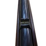 Steyr Model S 338 Winchester Magnum - Image 10 of 15