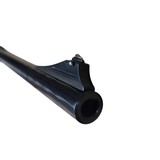 Steyr Model S 338 Winchester Magnum - Image 9 of 15