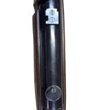Steyr Model S 338 Winchester Magnum - Image 11 of 15