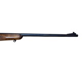 Sako 