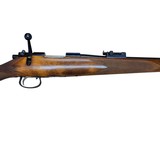Sako 