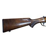 Valmet Leijona 16GA/6.5x52R (25-35) - 6 of 15