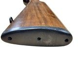 Valmet Leijona 16GA/6.5x52R (25-35) - 12 of 15