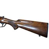 Valmet Leijona 16GA/6.5x52R (25-35) - 3 of 15
