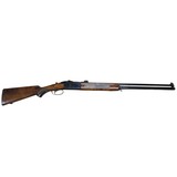 Valmet Leijona 16GA/6.5x52R (25-35) - 1 of 15
