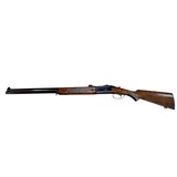 Valmet Leijona 16GA/6.5x52R (25-35) - 2 of 15