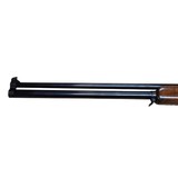 Valmet Leijona 16GA/6.5x52R (25-35) - 5 of 15