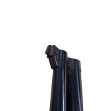 Valmet Leijona 16GA/6.5x52R (25-35) - 11 of 15