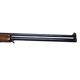 Valmet Leijona 16GA/6.5x52R (25-35) - 8 of 15