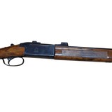 Valmet Leijona 16GA/6.5x52R (25-35) - 7 of 15