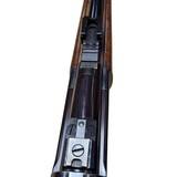 Valmet Leijona 16GA/6.5x52R (25-35) - 10 of 15