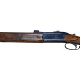 Valmet Leijona 16GA/6.5x52R (25-35) - 4 of 15