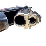 Valmet Leijona 16GA/6.5x52R (25-35) - 14 of 15