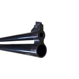 Valmet Leijona 16GA/6.5x52R (25-35) - 9 of 15