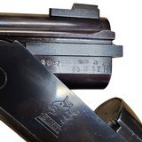 Valmet Leijona 16GA/6.5x52R (25-35) - 15 of 15