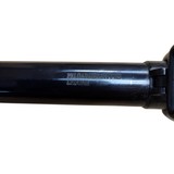 Valmet Leijona 16GA/6.5x52R (25-35) - 13 of 15