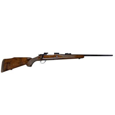 Sako L579 308Win