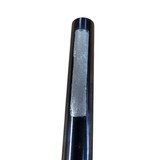 Sako L579 308Win - Image 11 of 15