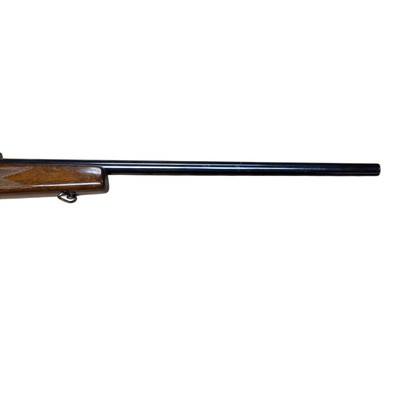 Sako L579 308Win - Image 8 of 15