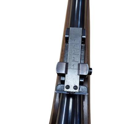 Sako L579 308Win - Image 12 of 15