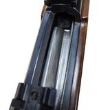 Sako L579 308Win - Image 14 of 15