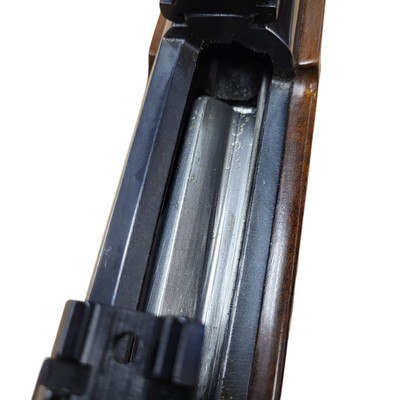 Sako L579 308Win - Image 14 of 15