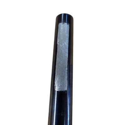 Sako L579 308Win - Image 11 of 15