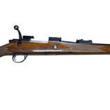 Sako L579 308Win - Image 7 of 15