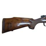 Sako L579 308Win - Image 6 of 15