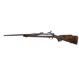 Sako L579 308Win - Image 2 of 15