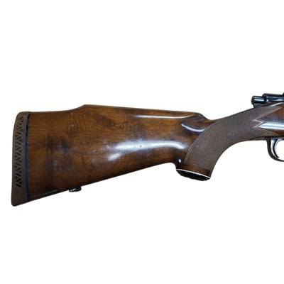 Sako L579 308Win - Image 6 of 15