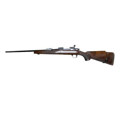Sako L579 308Win - Image 2 of 15
