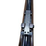 Sako L579 308Win - Image 12 of 15